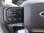 2025 Ford F-350 Crew Cab DRW 4x4 Pickup for sale #HC60269 - photo 18