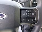 2025 Ford F-350 Crew Cab DRW 4x4 Pickup for sale #HC60269 - photo 19
