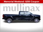 2025 Ford F-350 Crew Cab DRW 4x4 Pickup for sale #HC60269 - photo 4