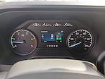 2025 Ford F-350 Crew Cab DRW 4x4 Pickup for sale #HC60269 - photo 20