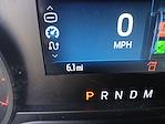 2025 Ford F-350 Crew Cab DRW 4x4 Pickup for sale #HC60269 - photo 21