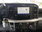 2025 Ford F-350 Crew Cab DRW 4x4 Pickup for sale #HC60269 - photo 22