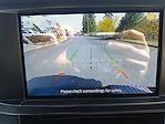 2025 Ford F-350 Crew Cab DRW 4x4 Pickup for sale #HC60269 - photo 23