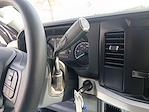 2025 Ford F-350 Crew Cab DRW 4x4 Pickup for sale #HC60269 - photo 25