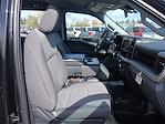 2025 Ford F-350 Crew Cab DRW 4x4 Pickup for sale #HC60269 - photo 26