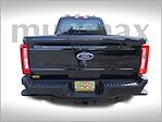 2025 Ford F-350 Crew Cab DRW 4x4 Pickup for sale #HC60269 - photo 27