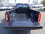2025 Ford F-350 Crew Cab DRW 4x4 Pickup for sale #HC60269 - photo 28
