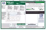 2025 Ford F-350 Crew Cab DRW 4x4 Pickup for sale #HC60269 - photo 5