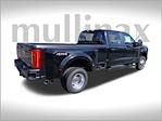 2025 Ford F-350 Crew Cab DRW 4x4 Pickup for sale #HC60269 - photo 3