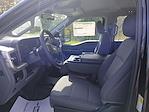 2025 Ford F-350 Crew Cab DRW 4x4 Pickup for sale #HC60269 - photo 6