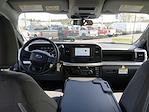 2025 Ford F-350 Crew Cab DRW 4x4 Pickup for sale #HC60269 - photo 8