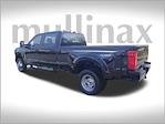 2025 Ford F-350 Crew Cab DRW 4x4 Pickup for sale #HC60269 - photo 9