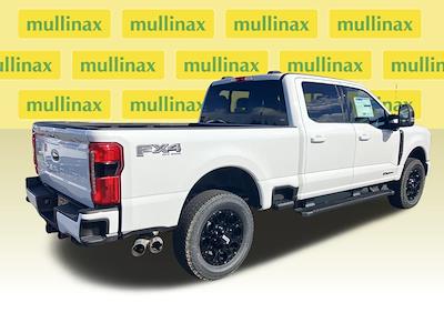 New 2026 Ford F-350 XLT Crew Cab for sale #HC60325 - photo 2