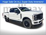 2026 Ford F-350 Crew Cab SRW 4WD Pickup for sale #HC60325 - photo 1