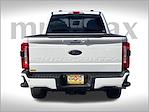 2026 Ford F-350 Crew Cab SRW 4WD Pickup for sale #HC60325 - photo 2