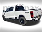 2026 Ford F-350 Crew Cab SRW 4WD Pickup for sale #HC60325 - photo 9