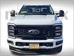 2026 Ford F-350 Crew Cab SRW 4WD Pickup for sale #HC60325 - photo 11