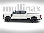 2026 Ford F-350 Crew Cab SRW 4WD Pickup for sale #HC60325 - photo 4