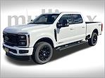 2026 Ford F-350 Crew Cab SRW 4WD Pickup for sale #HC60325 - photo 14