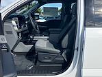2026 Ford F-350 Crew Cab SRW 4WD Pickup for sale #HC60325 - photo 17
