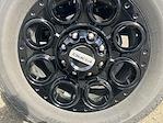 2026 Ford F-350 Crew Cab SRW 4WD Pickup for sale #HC60325 - photo 21