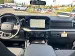 2026 Ford F-350 Crew Cab SRW 4WD Pickup for sale #HC60325 - photo 22