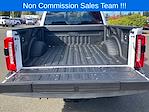 2026 Ford F-350 Crew Cab SRW 4WD Pickup for sale #HC60325 - photo 23