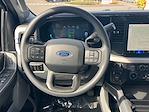 2026 Ford F-350 Crew Cab SRW 4WD Pickup for sale #HC60325 - photo 24