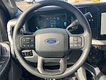 2026 Ford F-350 Crew Cab SRW 4WD Pickup for sale #HC60325 - photo 32