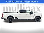 2026 Ford F-350 Crew Cab SRW 4WD Pickup for sale #HC60325 - photo 7