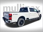 2026 Ford F-350 Crew Cab SRW 4WD Pickup for sale #HC60325 - photo 3