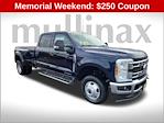 2025 Ford F-350 Crew Cab DRW 4x4 Pickup for sale #HC60781 - photo 1