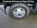2025 Ford F-350 Crew Cab DRW 4x4 Pickup for sale #HC60781 - photo 10