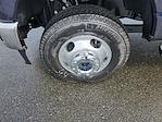 2025 Ford F-350 Crew Cab DRW 4x4 Pickup for sale #HC60781 - photo 11