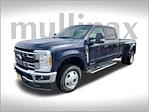 2025 Ford F-350 Crew Cab DRW 4x4 Pickup for sale #HC60781 - photo 13