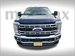 2025 Ford F-350 Crew Cab DRW 4x4 Pickup for sale #HC60781 - photo 14