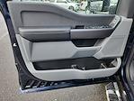 2025 Ford F-350 Crew Cab DRW 4x4 Pickup for sale #HC60781 - photo 15