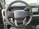 2025 Ford F-350 Crew Cab DRW 4x4 Pickup for sale #HC60781 - photo 16