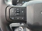 2025 Ford F-350 Crew Cab DRW 4x4 Pickup for sale #HC60781 - photo 18