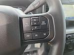 2025 Ford F-350 Crew Cab DRW 4x4 Pickup for sale #HC60781 - photo 19