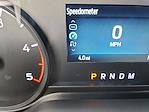 2025 Ford F-350 Crew Cab DRW 4x4 Pickup for sale #HC60781 - photo 21