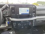 2025 Ford F-350 Crew Cab DRW 4x4 Pickup for sale #HC60781 - photo 22