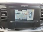 2025 Ford F-350 Crew Cab DRW 4x4 Pickup for sale #HC60781 - photo 23