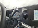 2025 Ford F-350 Crew Cab DRW 4x4 Pickup for sale #HC60781 - photo 24