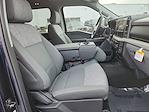 2025 Ford F-350 Crew Cab DRW 4x4 Pickup for sale #HC60781 - photo 25