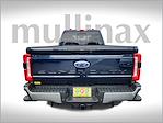 2025 Ford F-350 Crew Cab DRW 4x4 Pickup for sale #HC60781 - photo 26