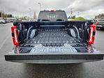 2025 Ford F-350 Crew Cab DRW 4x4 Pickup for sale #HC60781 - photo 27