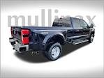 2025 Ford F-350 Crew Cab DRW 4x4 Pickup for sale #HC60781 - photo 3