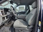 2025 Ford F-350 Crew Cab DRW 4x4 Pickup for sale #HC60781 - photo 6