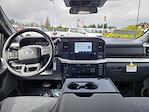 2025 Ford F-350 Crew Cab DRW 4x4 Pickup for sale #HC60781 - photo 8